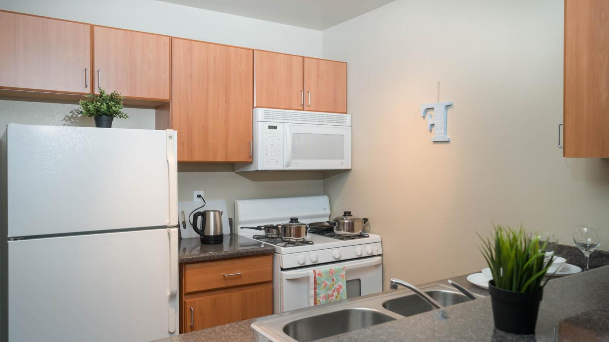 Luxury, Hollywood Walk Of Fame Apartment Los Angeles Exterior photo
